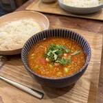 パンチマハル - 