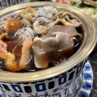 シャングリラズシークレット 銀座店 - 