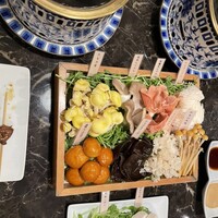 シャングリラズシークレット 銀座店 - 
