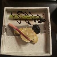 国登録文化財 二木屋 - 