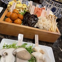 シャングリラズシークレット 銀座店 - 