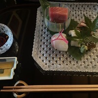 国登録文化財 二木屋 - 