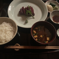 国登録文化財 二木屋 - 