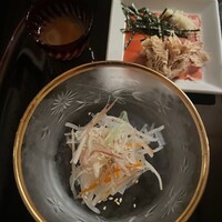 国登録文化財 二木屋 - 