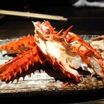 台所衆 ヒフミ - 