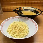 Ichiran - 