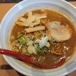 らーめん全日本 - 