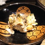 台所衆 ヒフミ - 