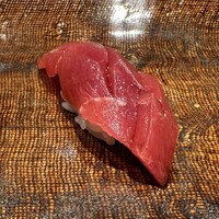 寿司割烹 魚紋 - 
