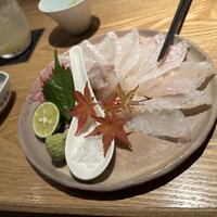 銀座　神籬 - 