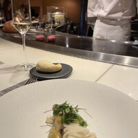 ahill ginza - 