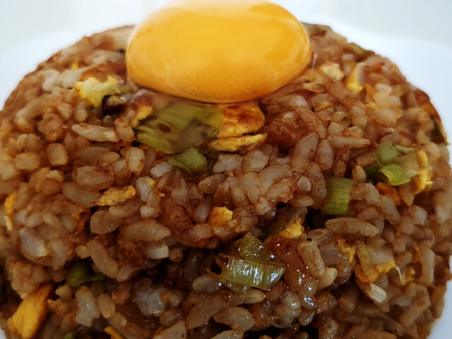 神岡物産館 - 刈和野（その他）の写真