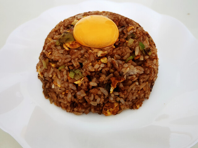 神岡物産館 - 刈和野（その他）の写真