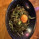 ダイニングバーリップル - 