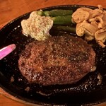 ダイニングバーリップル - 