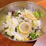 大阪焼肉 食べ放題 焼肉エイト - 