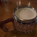 ダイニングバーリップル - 