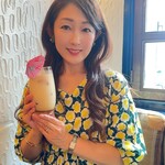 Thai Meshi Cony&Toad - 