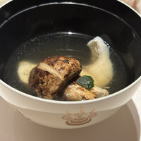 和 のぎ - 