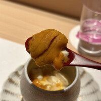和 のぎ - 