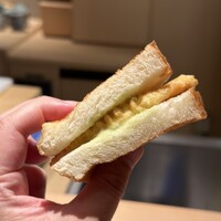 和 のぎ - 