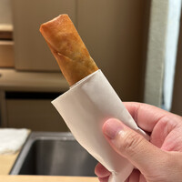和 のぎ - 