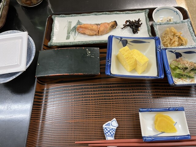 口コミ一覧 : 北見セントラルホテルの写真