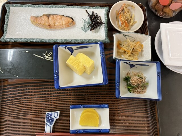 北見セントラルホテル