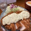 檍食堂 蒲田東口店