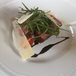 アルチ・ゴーラ - 