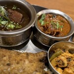 アトリエデリー - 