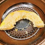 Tempura Hachi Bee - 