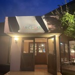 アルチ・ゴーラ - 