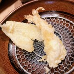 Tempura Hachi Bee - 