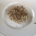 アルチ・ゴーラ - 