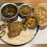 アトリエデリー - 