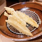 Tempura Hachi Bee - 