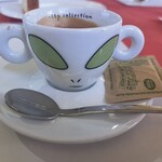 アルチ・ゴーラ - 