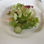 アルチ・ゴーラ - 