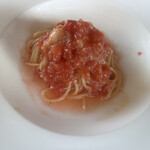 アルチ・ゴーラ - 