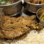 アトリエデリー - 