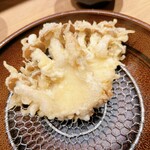 Tempura Hachi Bee - 