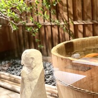 旬采遊膳 あつみ - 