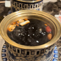 Shangri-La's secret ROPPONGI - 