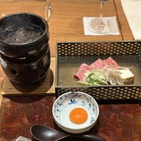 雨ニモマケズ - 