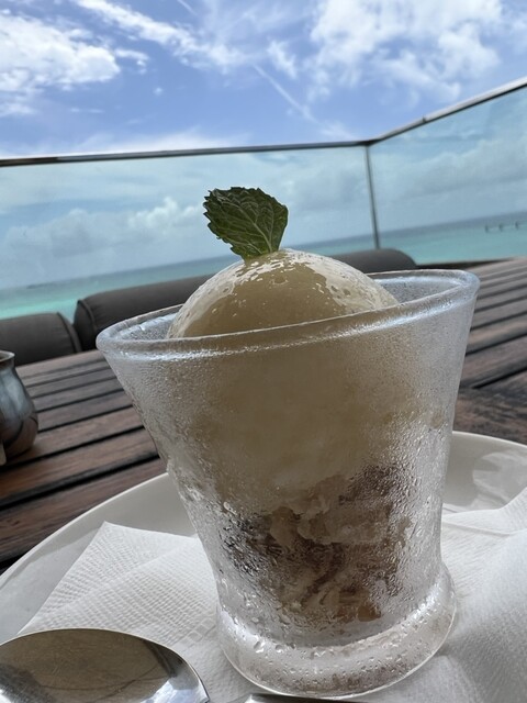 POSILLIPO cucina meridionale>