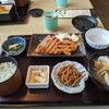 和食レストランとんでん 大宮桜木町店