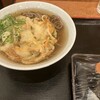 都そば 立花店