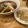 大阪王将 ＪＲ尼崎南店