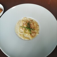RISTORANTE Orobianco - 